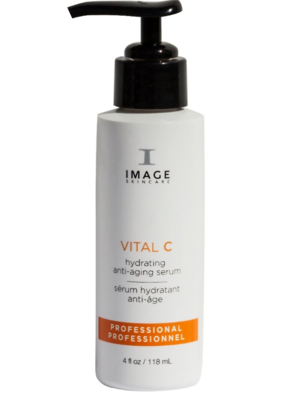 VITAL C Hydrating Anti-Aging Serum - Professional Size